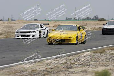 media/Jun-01-2025-CalClub SCCA (Sun) [[eae223c5dd]]/Group 6/Race (Front Straight)/